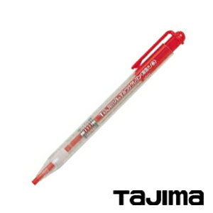 y^W}zzp݂N׏sSKH-REDt J[F E͕ʓrKv