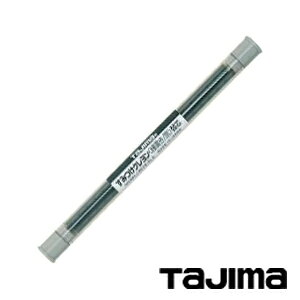 y^W}zzp݂N֐c׏sSKHS-BLAt J[F 3{ E͕ʓrKv