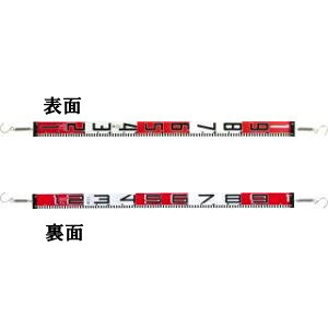 y^W}zVbh1mWځsSR06-01HBLte[vF60mm[WځEW[] E͕ʓrKv