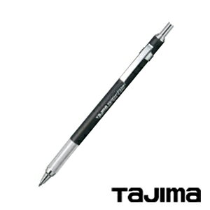 y^W}zzp݂V[vyV ^wbhsSS20MH-HBt2.0mm E͕ʓrKv