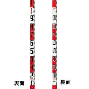 y^W}zVbhsSYR-03Pte[vF60mm zEyؗp[WځEW[] E͕ʓrKv