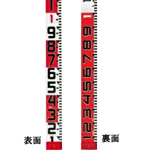 y^W}zVbh-120sSYR-10WKte[vF120mm yؗp [WځEW[] E͕ʓrKv