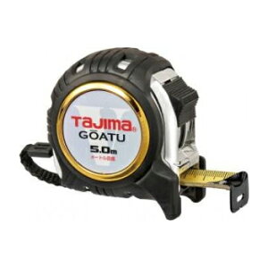 ^W} GbN-25 m GAGL2550 n 5.0m [gڐ / RxbNX  XP[ E͕ʓrKv