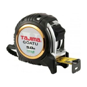 ^W} GbN-25 m GAGL2550S n 5.0m ڑڐt / RxbNX  XP[ E͕ʓrKv