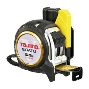 ^W} ZtGbN25 m GASFGL2550 n 5.0m [gڐ / RxbNX  XP[ E͕ʓrKv