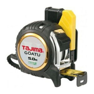 ^W} ZtGbN25 m GASFGL2550S n 5.0m ڑڐt / RxbNX  XP[ E͕ʓrKv