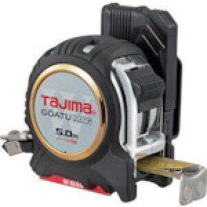 ^W} ZtGbN_u}O25 m GASFGLWM2550 n 5.0m [gڐ / RxbNX  XP[ E͕ʓrKv