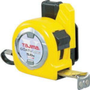 ^W} ZtbN}O25 m GASFLM2550 n 5.0m [gڐ / RxbNX  XP[ E͕ʓrKv