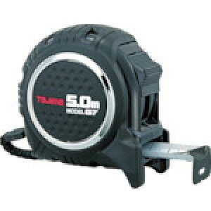 ^W} G7bN25 m G7L2550 n 5.0m [gڐ / / RxbNX  XP[ E͕ʓrKv