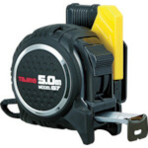 ^W} ZtG7bN25 m SFG7L2550 n 5.0m [gڐ / / RxbNX  XP[ E͕ʓrKv