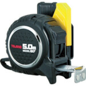 ^W} ZtG7bN}O25 m SFG7LM2550S n 5.0m ڑڐt / / RxbNX  XP[ E͕ʓrKv