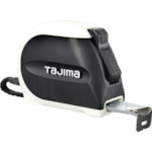 ^W} Xgbv25 m SS2555 n 5.5m [gڐ / RxbNX  XP[ E͕ʓrKv