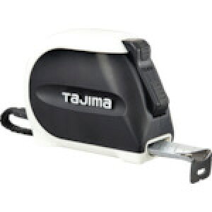 ^W} Xgbv25 m SS2555S n 5.5m ڑڐt / RxbNX  XP[ E͕ʓrKv