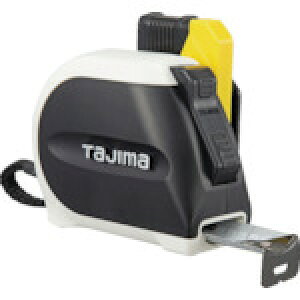 ^W} ZtXgbv25 m SFSS2555S n 5.5m ڑڐt / RxbNX  XP[ E͕ʓrKv