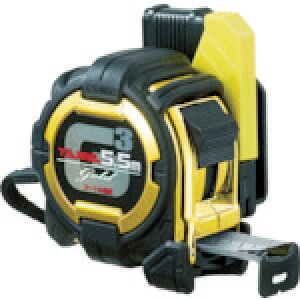 ^W} ZtRxG3S[hbN-25 m SFG3GL25-55BL n 5.5m [gڐ / RxbNX  XP[ E͕ʓrKv