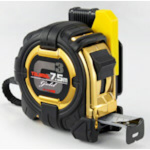 ^W} ZtRxG3S[hbN-25 m SFG3GL25-75BL n 7.5m [gڐ / RxbNX  XP[ E͕ʓrKv