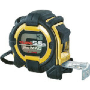 ^W} G3S[hbN}O-25 m G3GLM25-55BL n 5.5m [gڐ / RxbNX  XP[ E͕ʓrKv