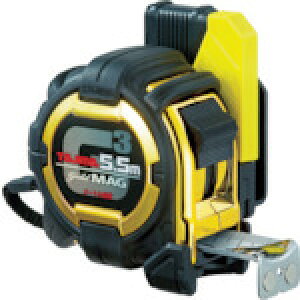 �^�W�} �Z�t�R���xG3�S�[���h���b�N�}�O��25 �m SFG3GLM25-55BL �n 5.5m ���[�g���ڐ� / �R���x�b�N�X ���� �X�P�[�� ������E�����͕ʓr�������K�v