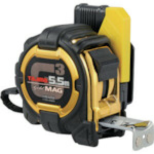 ^W} ZtRxG3S[hbN}O25 m SFG3GLM25-55SBL n 5.5m ڑڐt / RxbNX  XP[ E͕ʓrKv