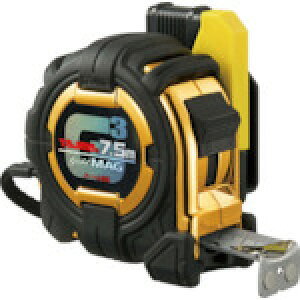 ^W} ZtRxG3S[hbN}O25 m SFG3GLM25-75BL n 7.5m [gڐ / RxbNX  XP[ E͕ʓrKv