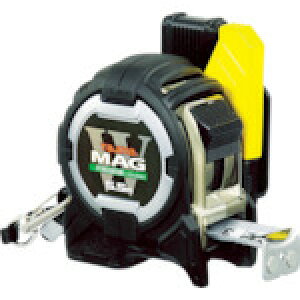 ^W} ZtG3S[h_u}O25 m CWM3S2555S n 5.5m ڑڐt / RxbNX  XP[ E͕ʓrKv