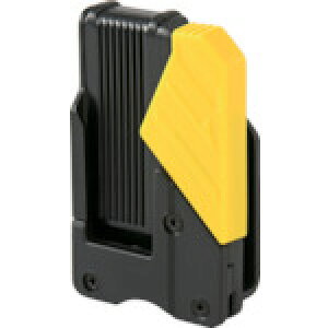 ^W} ZtRxz_[R m SF-HLD-R n / RxbNX  XP[ E͕ʓrKv