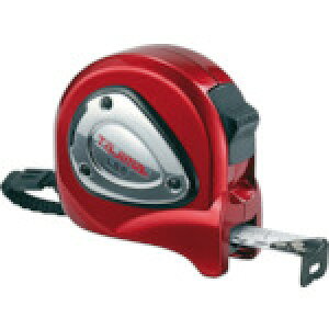 ^W} bNvX19 m LP19-55BL n 5.5m [gڐ / RxbNX  XP[ E͕ʓrKv