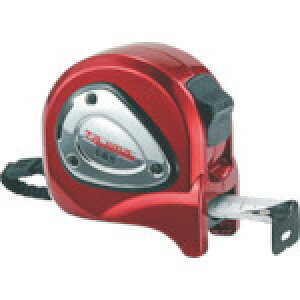 ^W} bNvX25 m LP25-55BL n 5.5m [gڐ / RxbNX  XP[ E͕ʓrKv