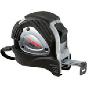 ^W} GbNvX22 m GLP22-55SBL n 5.5m ڑڐt / RxbNX  XP[ E͕ʓrKv