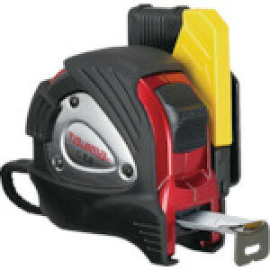 ^W} ZtRxGbNvX25 m SFGLP25-55BL n 5.5m [gڐ / RxbNX  XP[ E͕ʓrKv