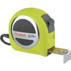 ^W} XpR25 m GASP2550S n 5.0m ڑڐt u / RxbNX  XP[ E͕ʓrKv