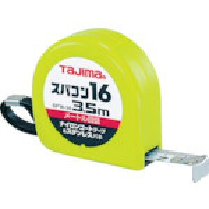 ^W} XpR16 m SP1655BL n 5.5m [gڐ / RxbNX  XP[ E͕ʓrKv