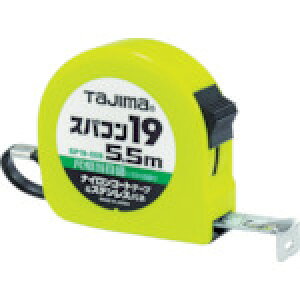 ^W} XpR19 m SP1955SB n 5.5m ڑڐt / RxbNX  XP[ E͕ʓrKv