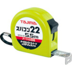 ^W} XpR22 m SP2255BL n 5.5m [gڐ / RxbNX  XP[ E͕ʓrKv