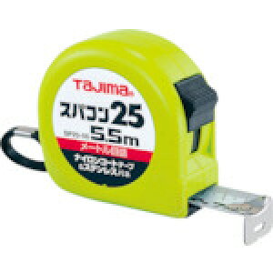 ^W} XpR25 m SP2555BL n 5.5m [gڐ / RxbNX  XP[ E͕ʓrKv