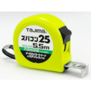 ^W} XpR25 m SP2555SB n 5.5m ڑڐt / RxbNX  XP[ E͕ʓrKv