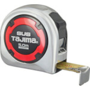 ^W} XebN25 m GASL25-50 n 5.0m [gڐ / RxbNX  XP[ E͕ʓrKv