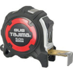 ^W} GXebN25 m GAGSL25-50S n 5.0m ڑڐt / RxbNX  XP[ E͕ʓrKv