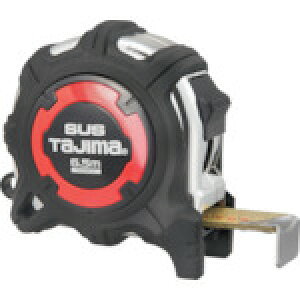 ^W} GXebN25 m GAGSL25-65 n 6.5m [gڐ / RxbNX  XP[ E͕ʓrKv