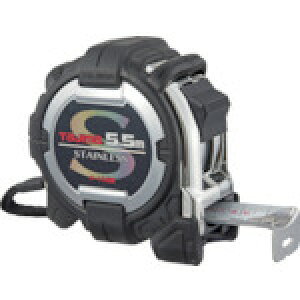 ^W} G3XebN25 m G3SL2555BL n 5.5m [gڐ / RxbNX  XP[ E͕ʓrKv