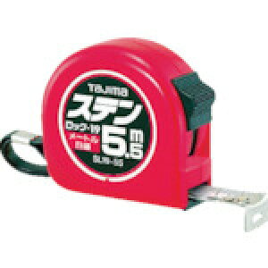 ^W} XebN-22 m SL22-75BL n 7.5m [gڐ / RxbNX  XP[ E͕ʓrKv