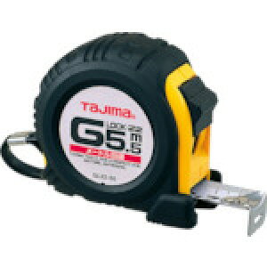 ^W} GbN-22 m GL22-55BL n 5.5m [gڐ / RxbNX  XP[ E͕ʓrKv