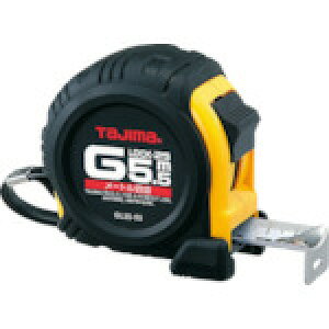 ^W} GbN-25 m GL25-55BL n 5.5m [gڐ / RxbNX  XP[ E͕ʓrKv