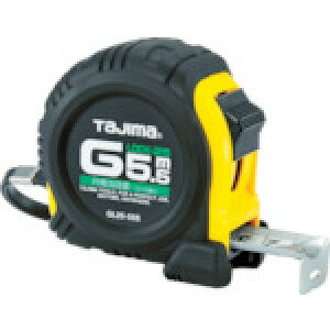 ^W} GbN-25 m GL25-55SBL n 5.5m ڑڐt / RxbNX  XP[ E͕ʓrKv