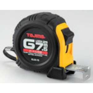 �^�W�} G���b�N-25 �m GL25-75BL �n 7.5m ���[�g���ڐ� / �R���x�b�N�X ���� �X�P�[�� ������E�����͕ʓr�������K�v