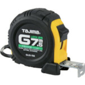 ^W} GbN-25 m GL25-75SBL n 7.5m ڑڐt / RxbNX  XP[ E͕ʓrKv