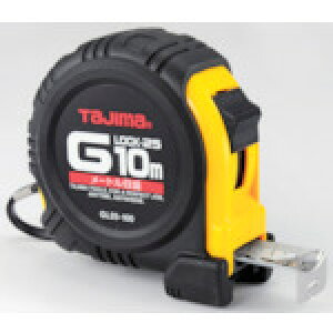 ^W} GbN-25 m GL25100BL n 10m [gڐ / RxbNX  XP[ E͕ʓrKv