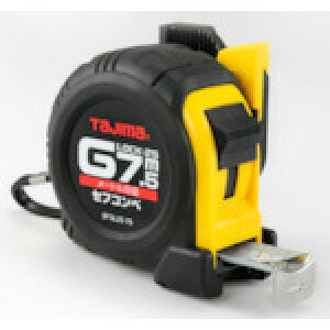 ^W} ZtRxGbN-25 m SFGL25-75BL n 7.5m [gڐ / RxbNX  XP[ E͕ʓrKv