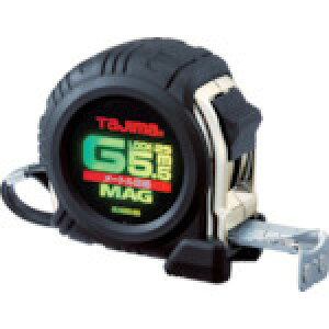 ^W} GbN}O25 m GLM25-55BL n 5.5m [gڐ / RxbNX  XP[ E͕ʓrKv