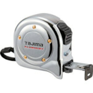 ^W} A~jXgbN25 m ALL25-55SCRC n 5.5m ڑڐt N / RxbNX  XP[ E͕ʓrKv